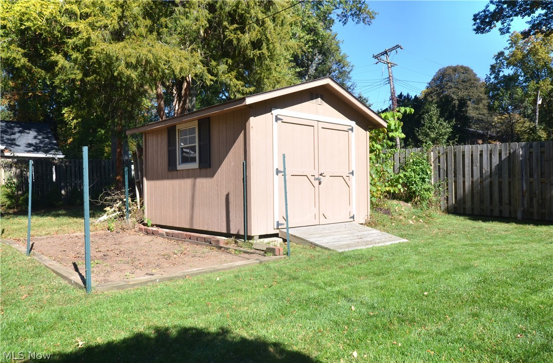 2949 Harriett Road Silver Lake OH 44224