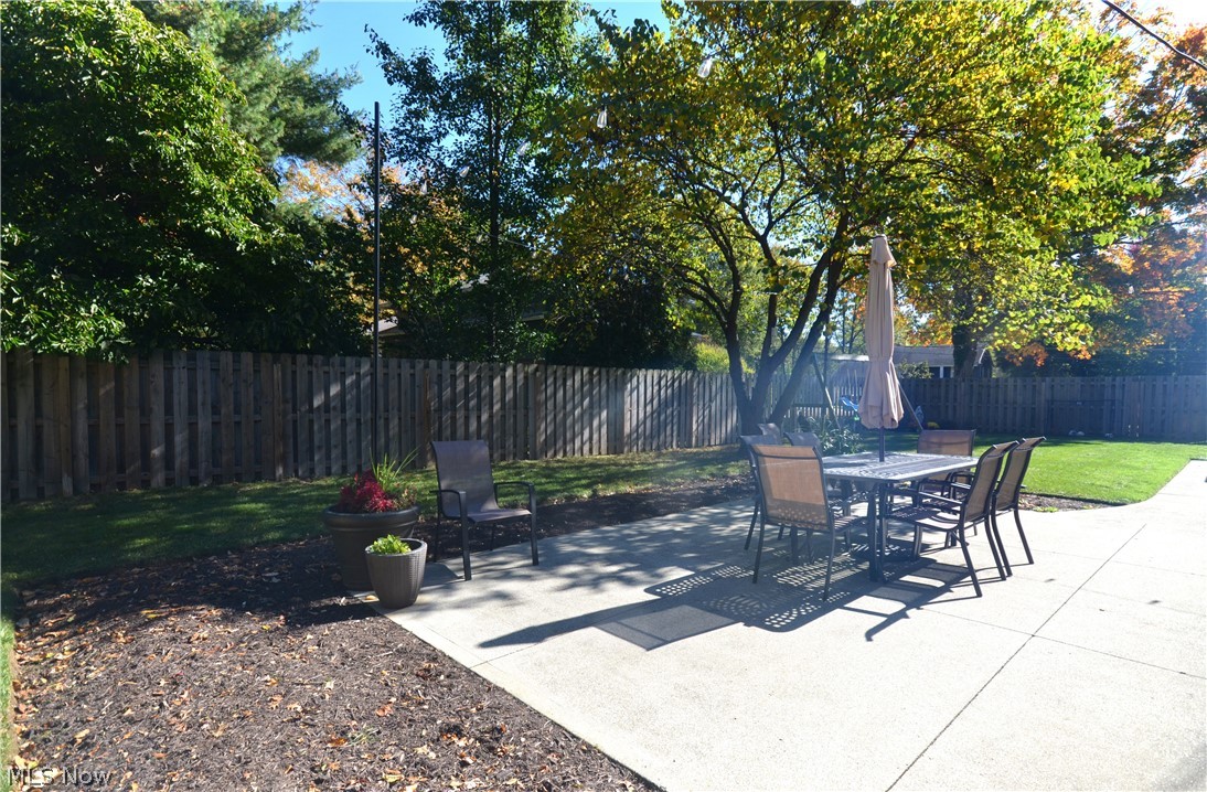 2949 Harriett Road Silver Lake OH 44224