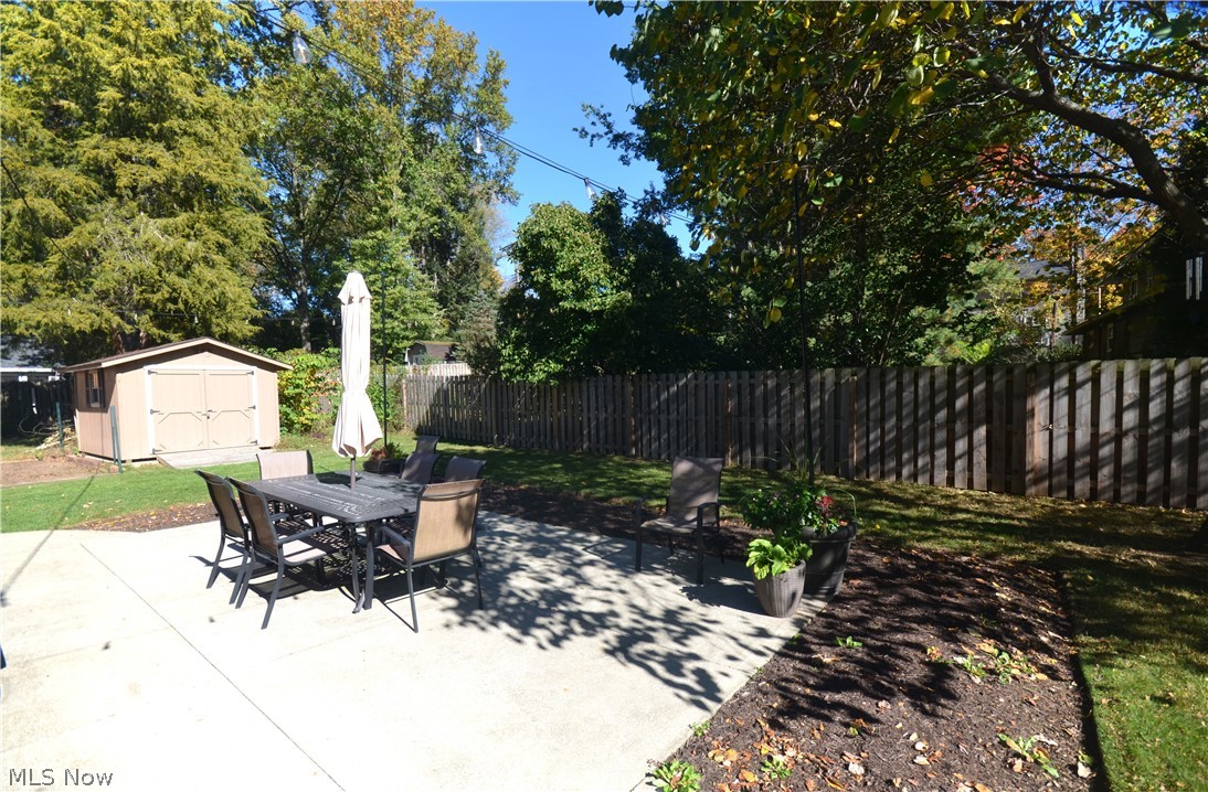 2949 Harriett Road Silver Lake OH 44224
