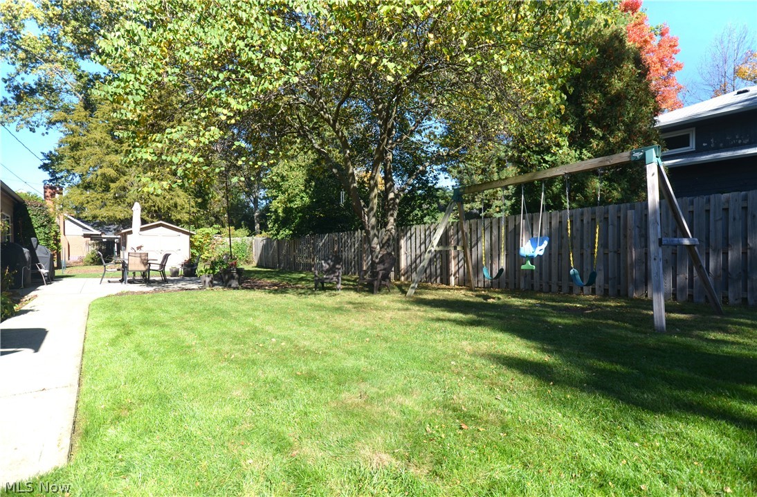 2949 Harriett Road Silver Lake OH 44224