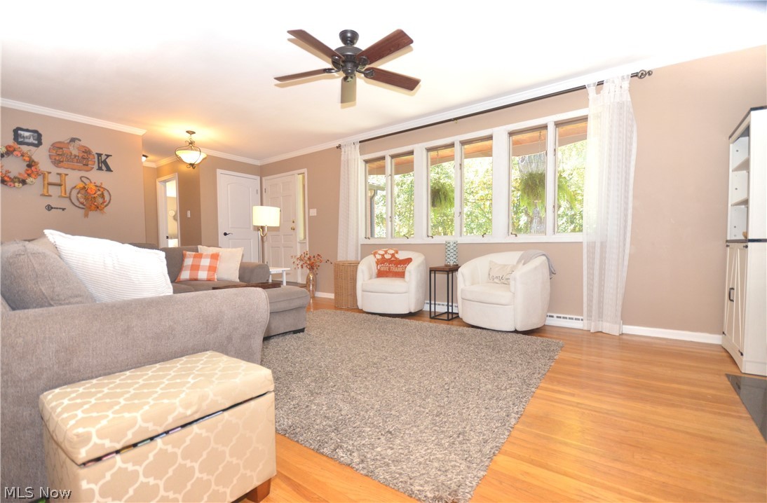 2949 Harriett Road Silver Lake OH 44224