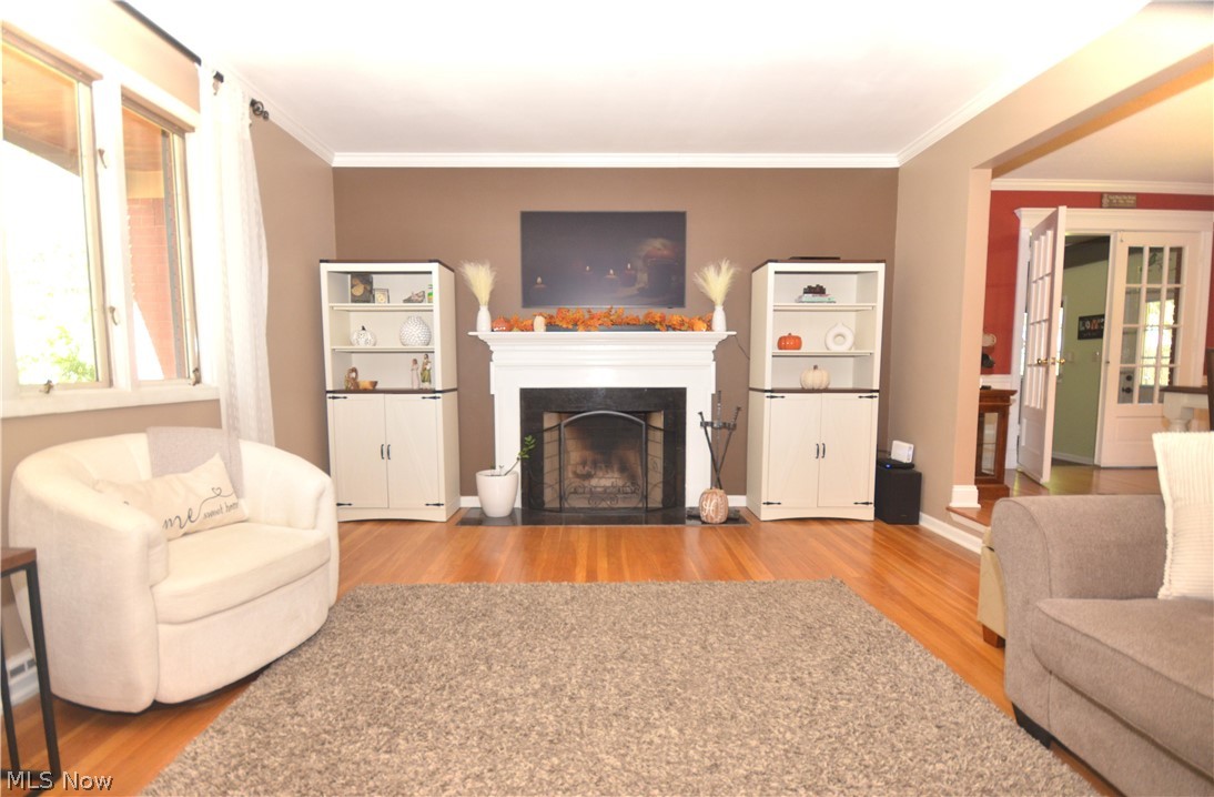 2949 Harriett Road Silver Lake OH 44224