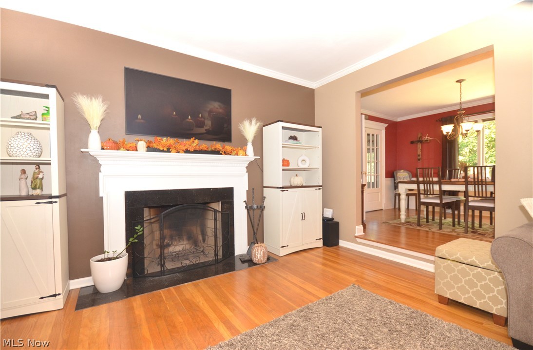 2949 Harriett Road Silver Lake OH 44224