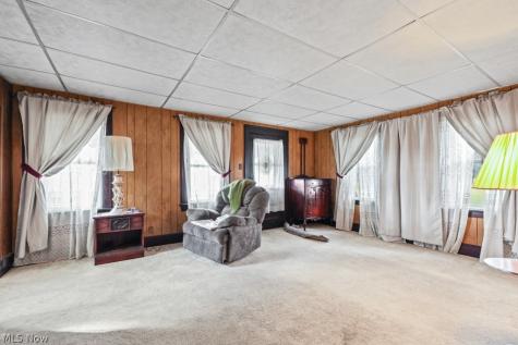 328 Keystone Street Alliance OH 44601