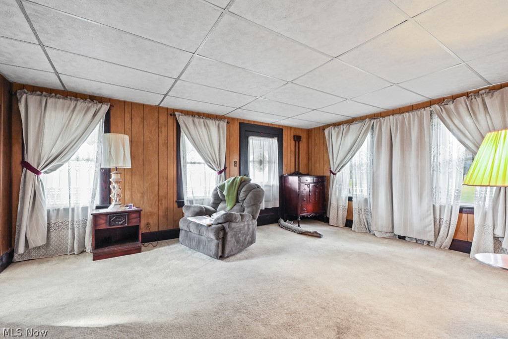 328 Keystone Street Alliance OH 44601