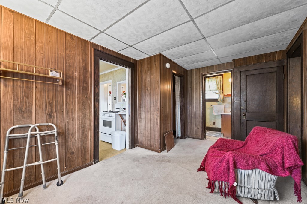 328 Keystone Street Alliance OH 44601