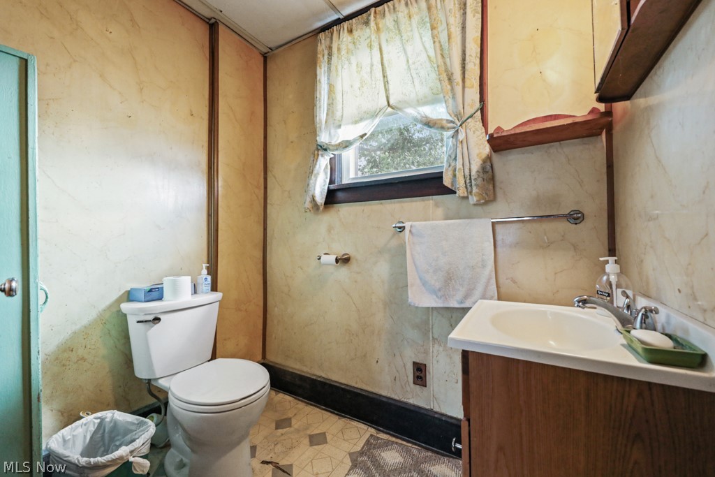 328 Keystone Street Alliance OH 44601