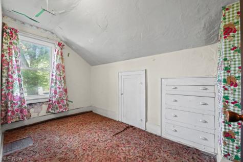 328 Keystone Street Alliance OH 44601