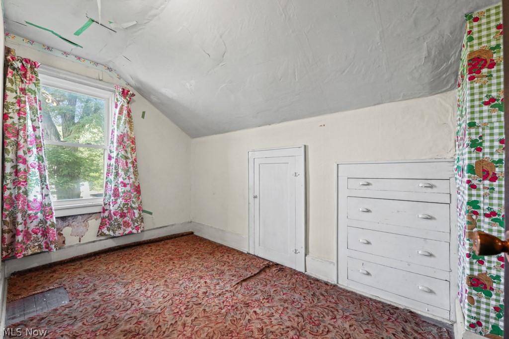 328 Keystone Street Alliance OH 44601