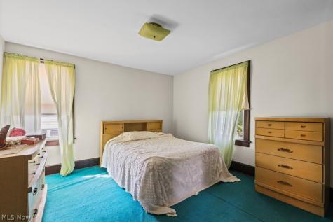 328 Keystone Street Alliance OH 44601