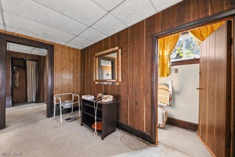 328 Keystone Street Alliance OH 44601