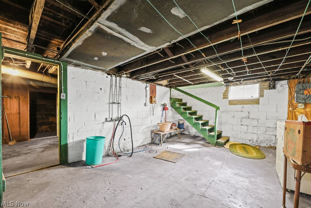 328 Keystone Street Alliance OH 44601
