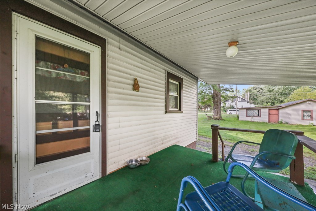 328 Keystone Street Alliance OH 44601