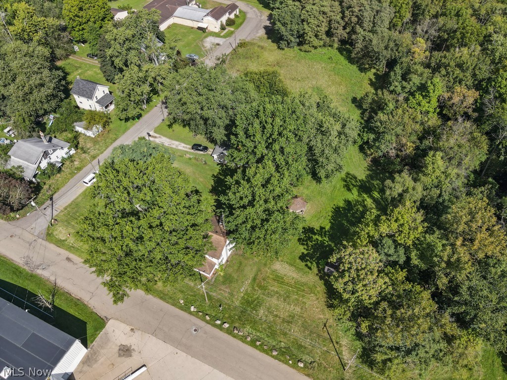 328 Keystone Street Alliance OH 44601