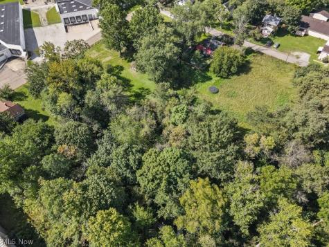 328 Keystone Street Alliance OH 44601