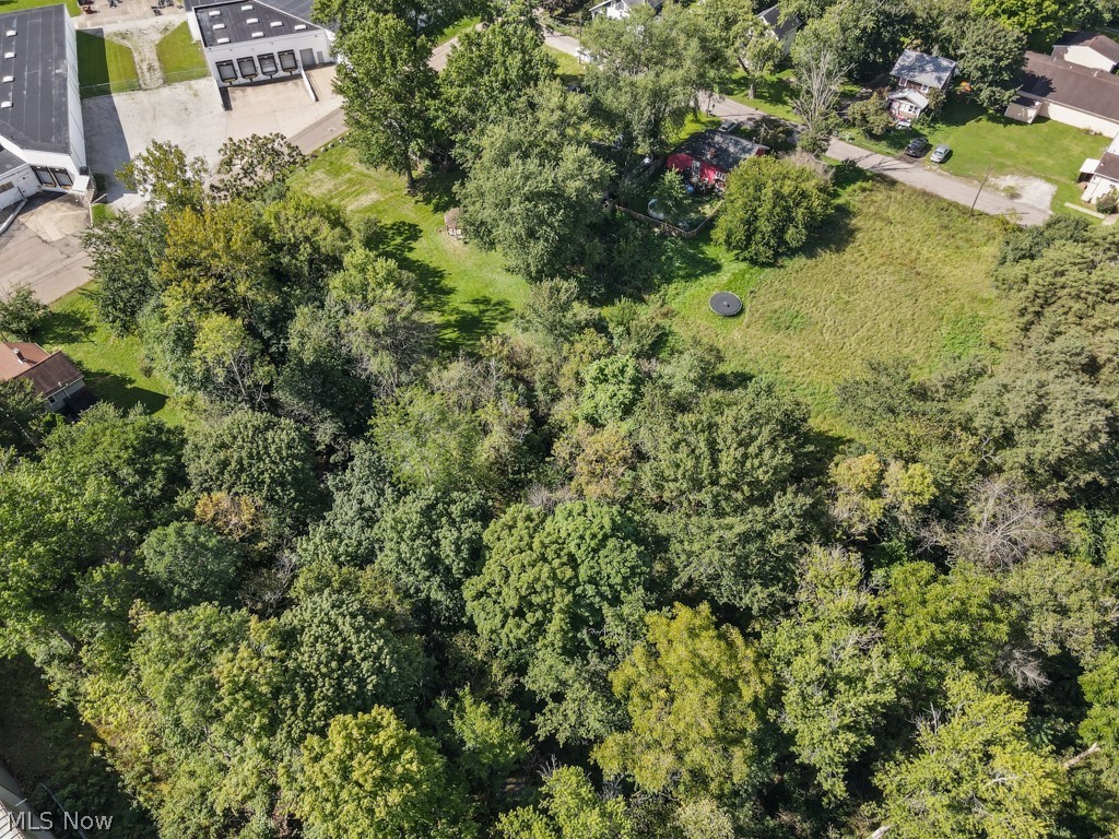 328 Keystone Street Alliance OH 44601
