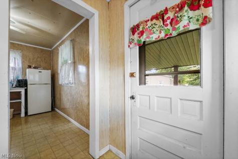 328 Keystone Street Alliance OH 44601