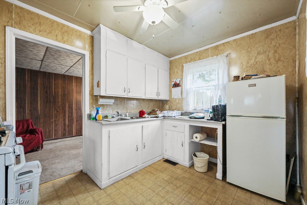 328 Keystone Street Alliance OH 44601