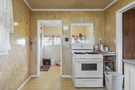 328 Keystone Street Alliance OH 44601