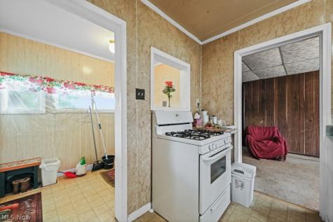 328 Keystone Street Alliance OH 44601