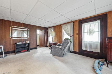 328 Keystone Street Alliance OH 44601