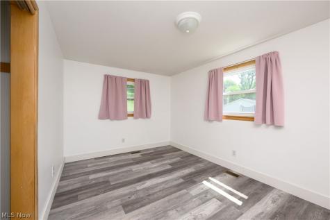 5355 Fulton Drive NW Canton OH 44718