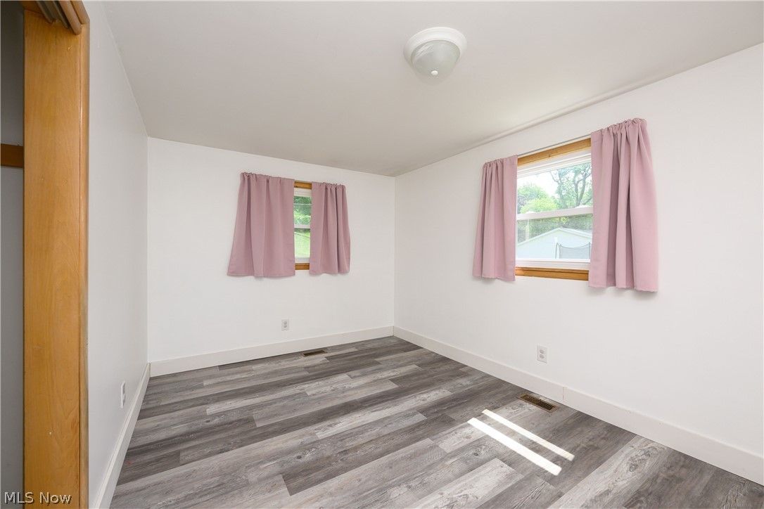 5355 Fulton Drive NW Canton OH 44718