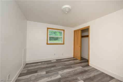 5355 Fulton Drive NW Canton OH 44718