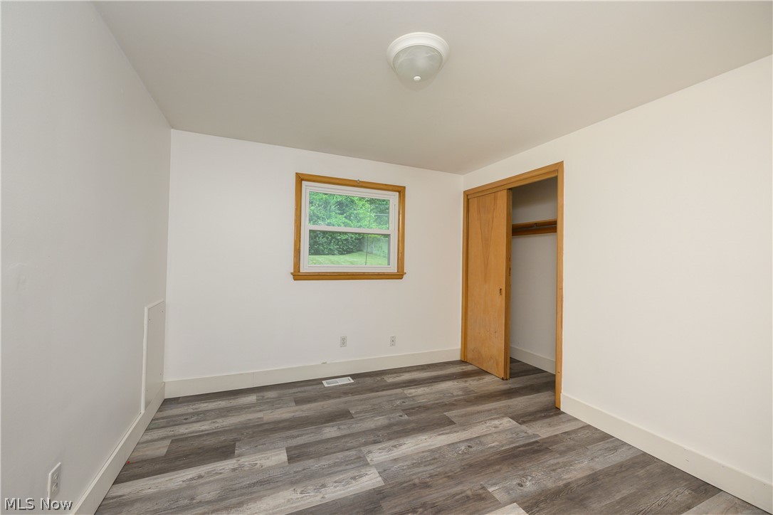 5355 Fulton Drive NW Canton OH 44718