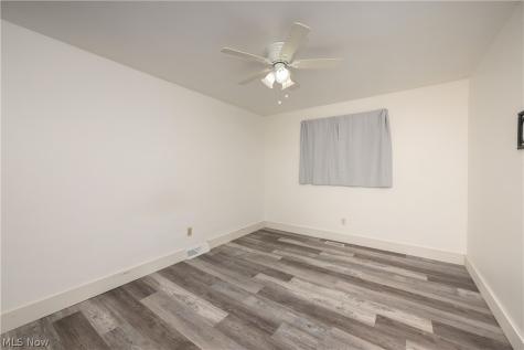 5355 Fulton Drive NW Canton OH 44718