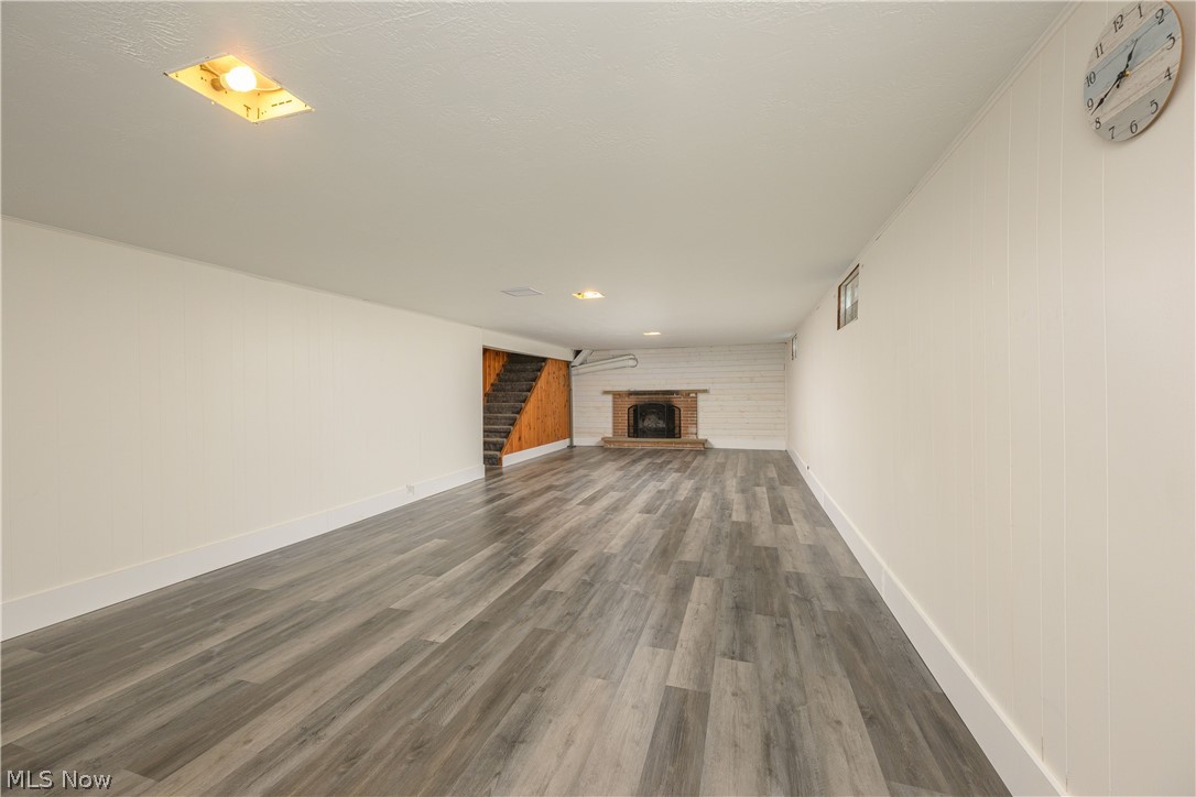 5355 Fulton Drive NW Canton OH 44718