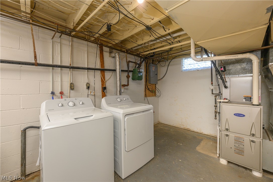 5355 Fulton Drive NW Canton OH 44718