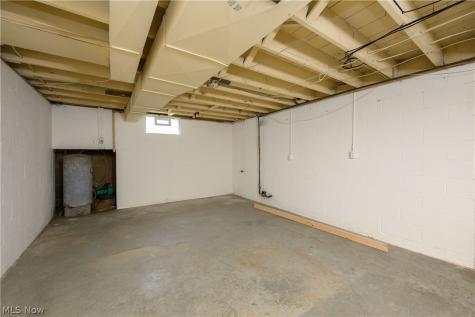 5355 Fulton Drive NW Canton OH 44718