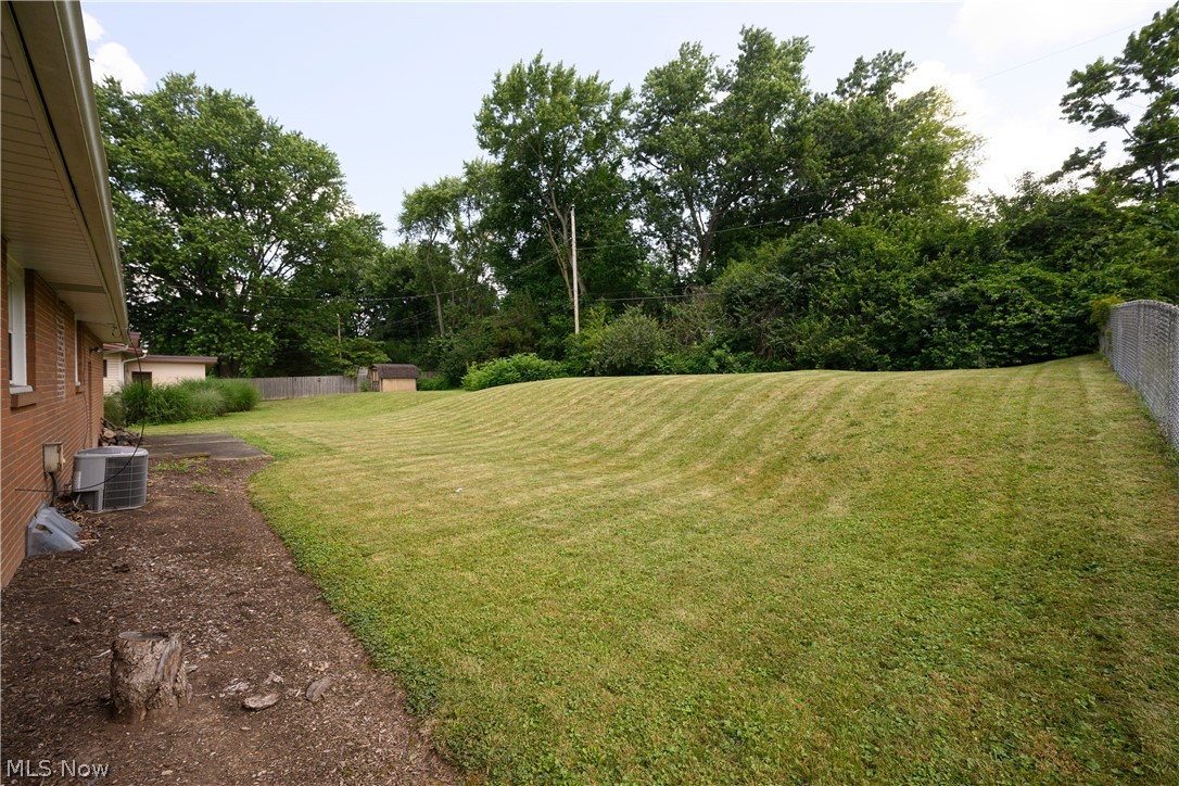 5355 Fulton Drive NW Canton OH 44718