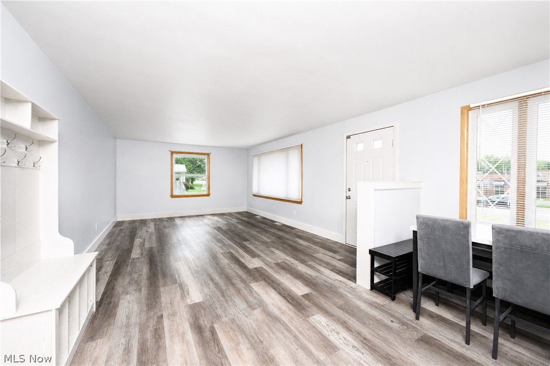 5355 Fulton Drive NW Canton OH 44718