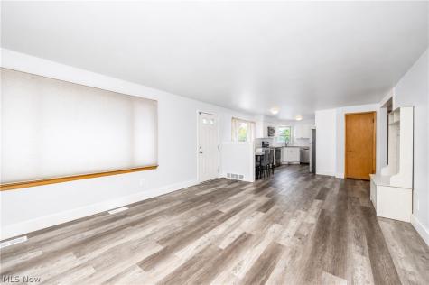 5355 Fulton Drive NW Canton OH 44718