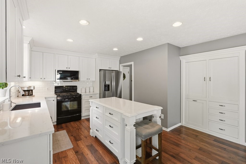 709 Norbury Drive Hudson OH 44236