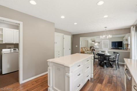 709 Norbury Drive Hudson OH 44236