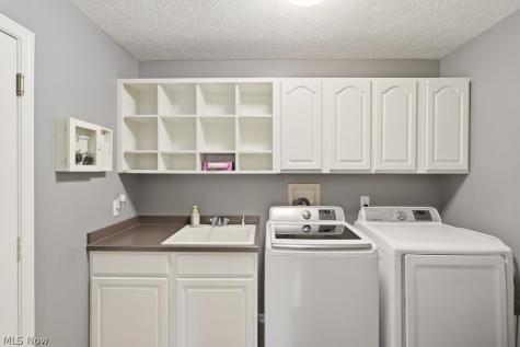 709 Norbury Drive Hudson OH 44236