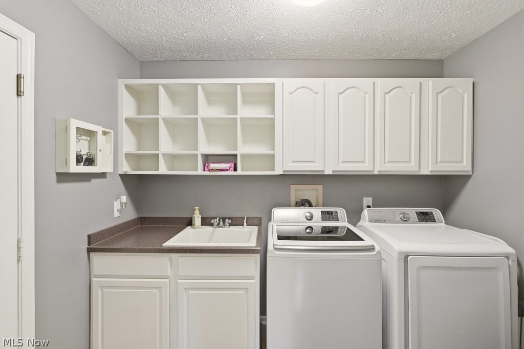 709 Norbury Drive Hudson OH 44236