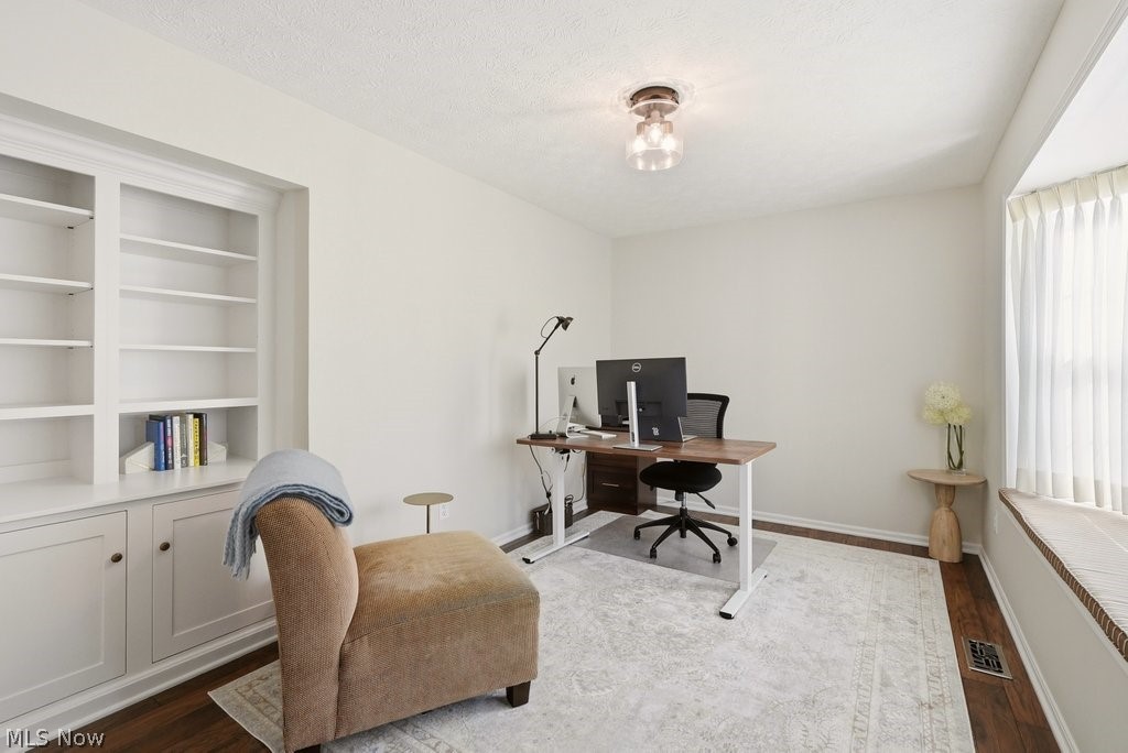 709 Norbury Drive Hudson OH 44236