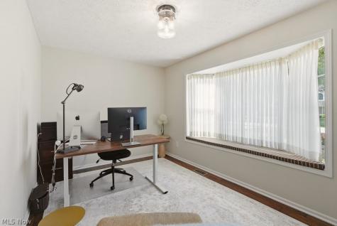 709 Norbury Drive Hudson OH 44236