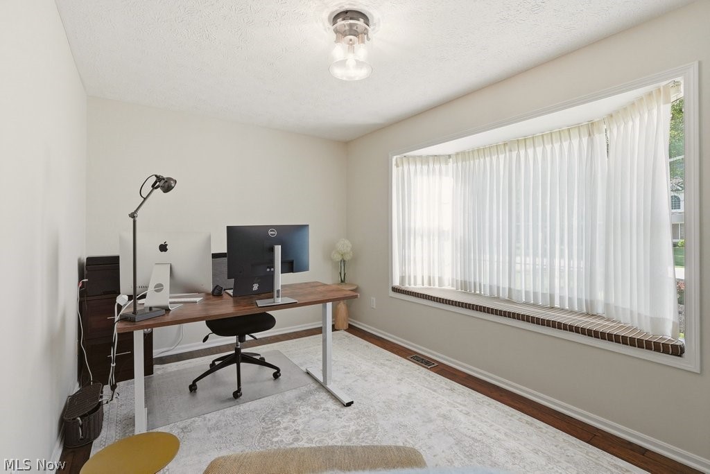 709 Norbury Drive Hudson OH 44236