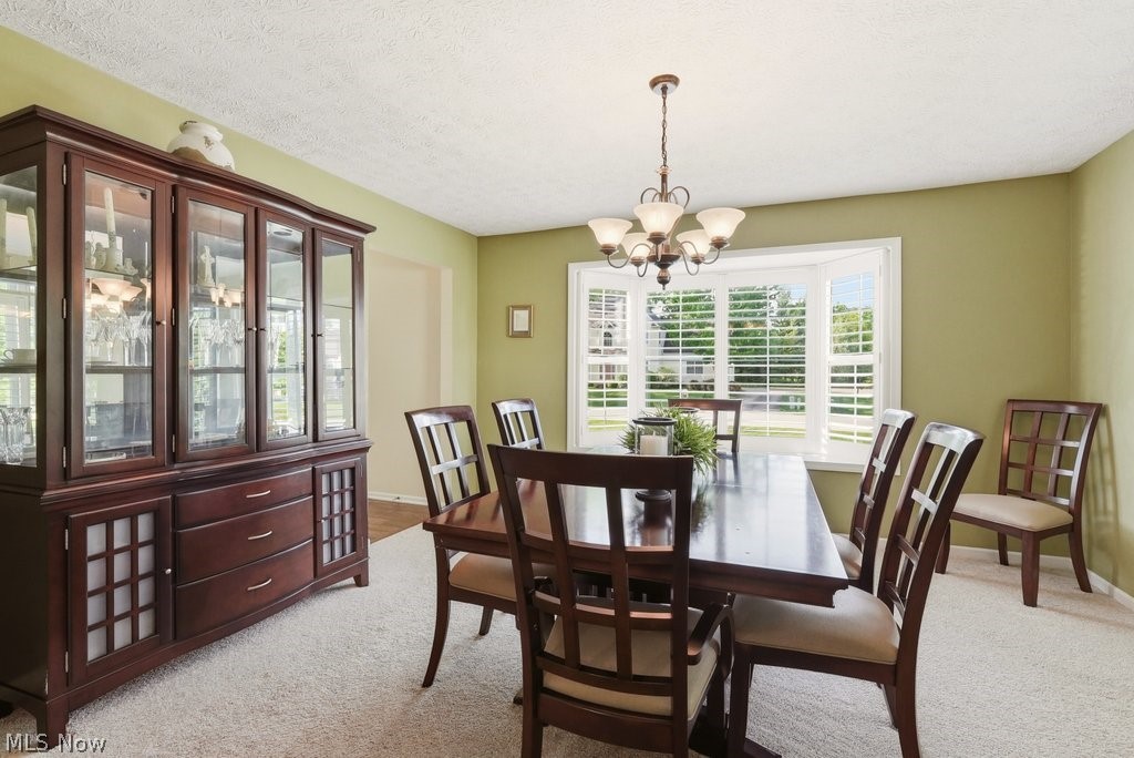 709 Norbury Drive Hudson OH 44236