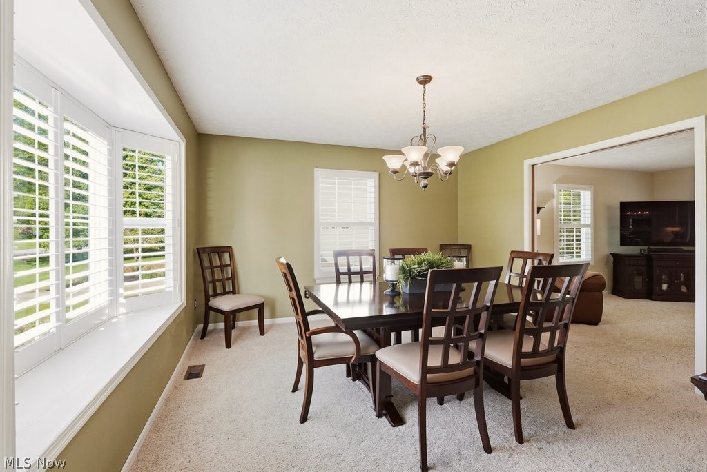 709 Norbury Drive Hudson OH 44236