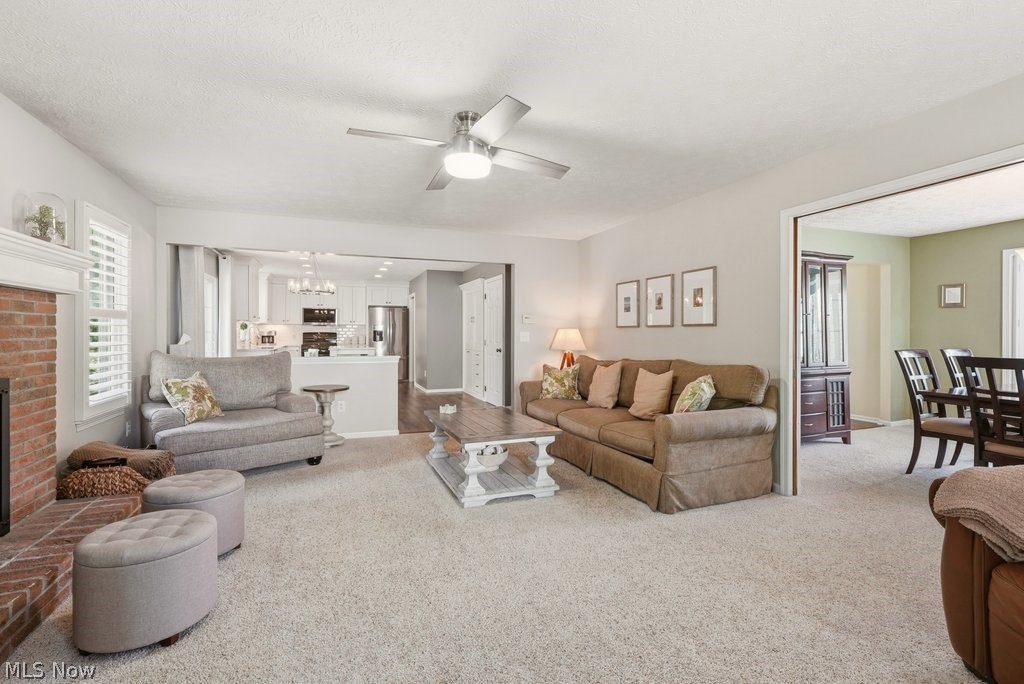 709 Norbury Drive Hudson OH 44236