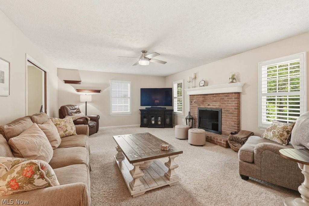 709 Norbury Drive Hudson OH 44236