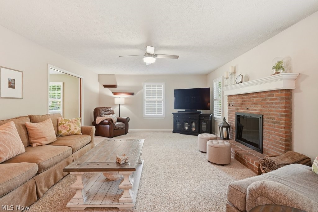 709 Norbury Drive Hudson OH 44236