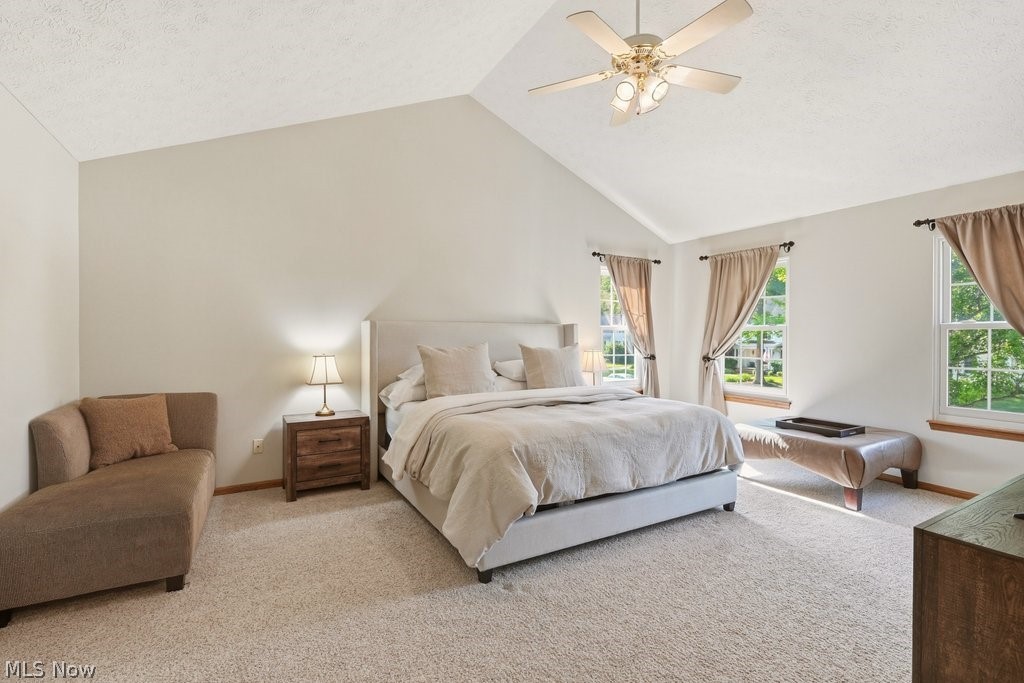 709 Norbury Drive Hudson OH 44236