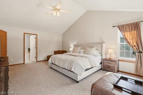 709 Norbury Drive Hudson OH 44236